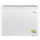 Midea MDRC405FZF01CE - 1014146 - zdjęcie 2
